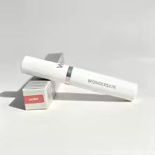 Wonderskin Wonder Blading Lip Stain