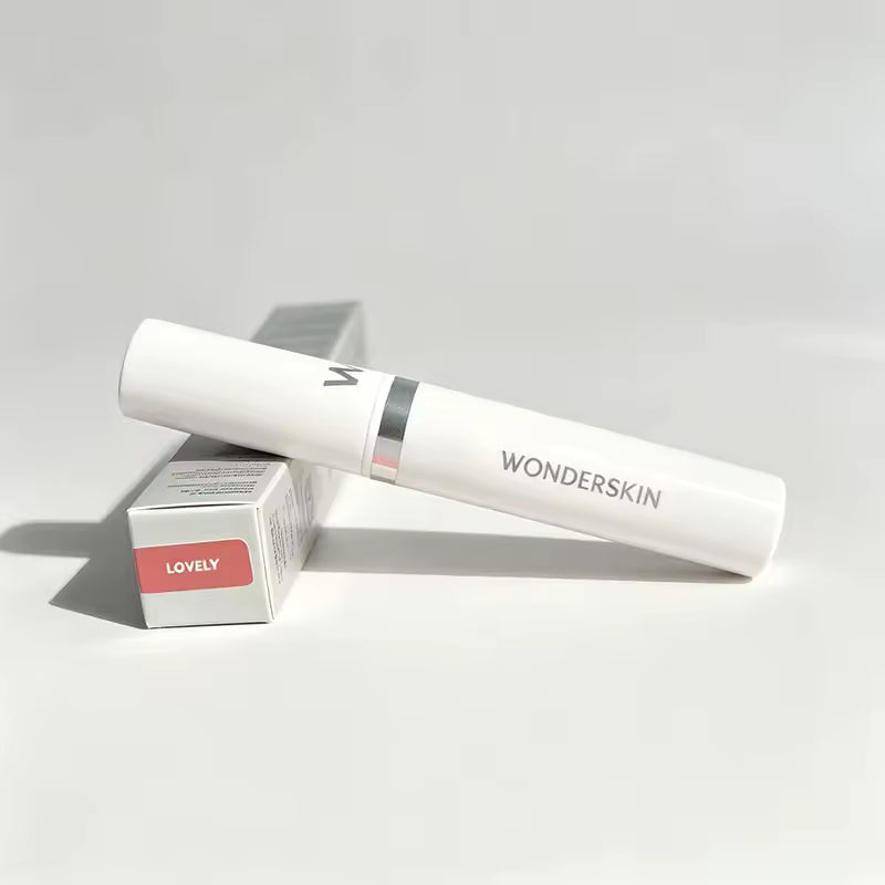 Wonderskin Wonder Blading Lip Stain