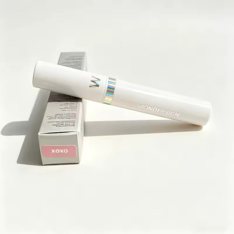 Wonderskin Wonder Blading Lip Stain