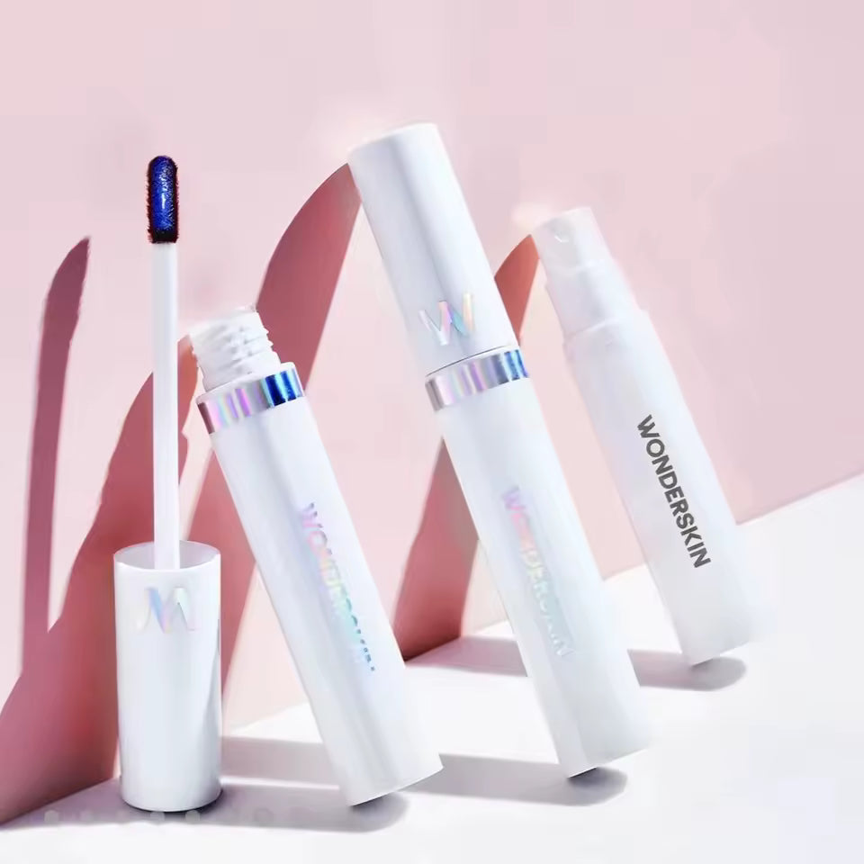 Wonderskin Wonder Blading Lip Stain