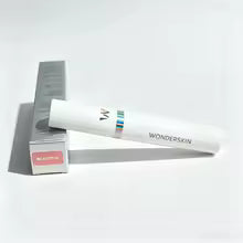 Wonderskin Wonder Blading Lip Stain