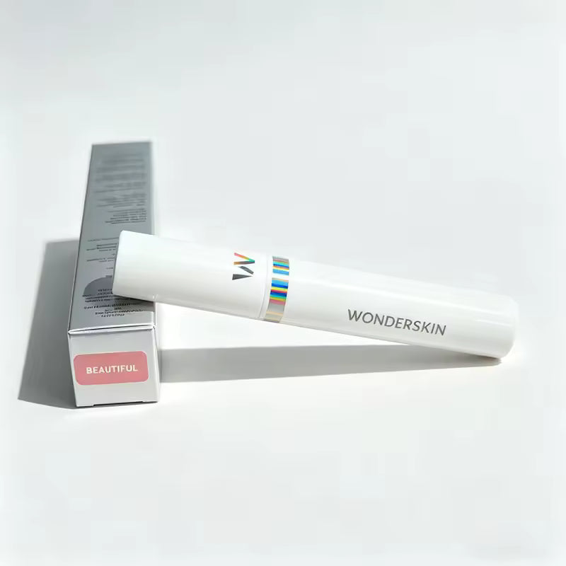 Wonderskin Wonder Blading Lip Stain