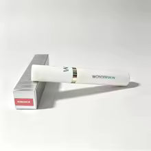 Wonderskin Wonder Blading Lip Stain
