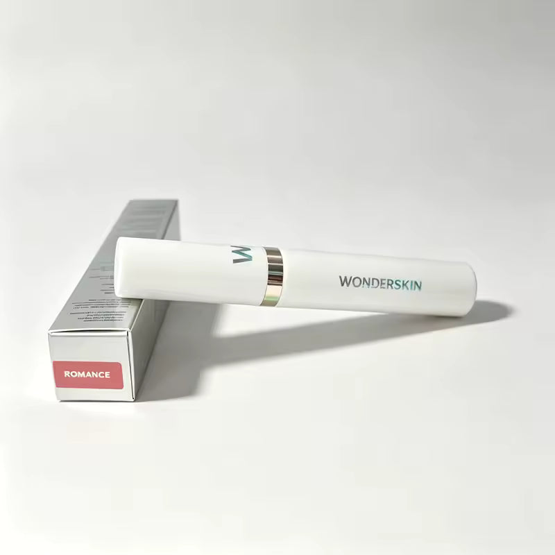 Wonderskin Wonder Blading Lip Stain