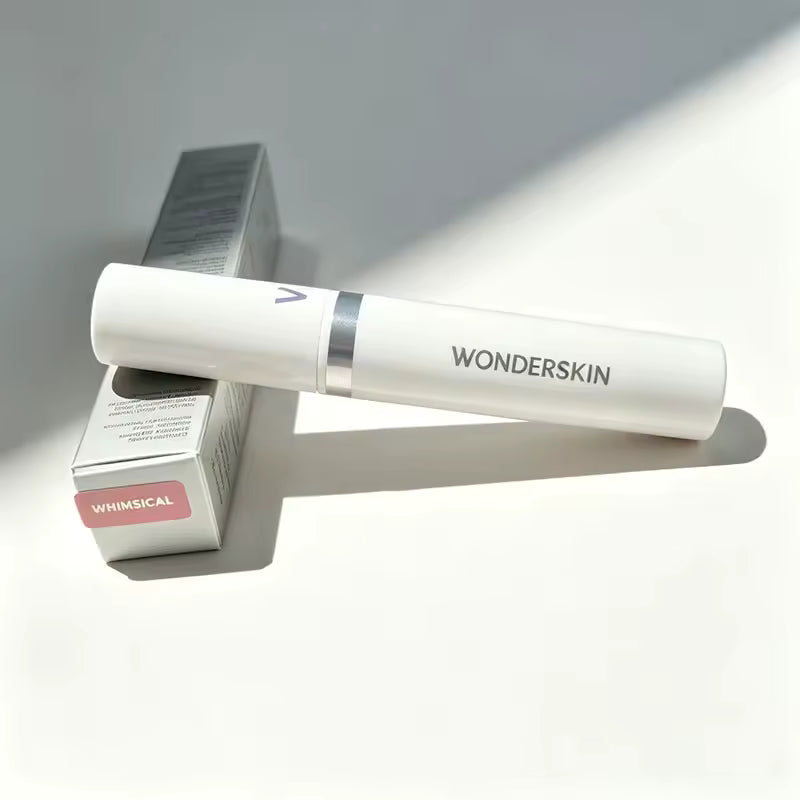 Wonderskin Wonder Blading Lip Stain