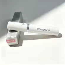 Wonderskin Wonder Blading Lip Stain