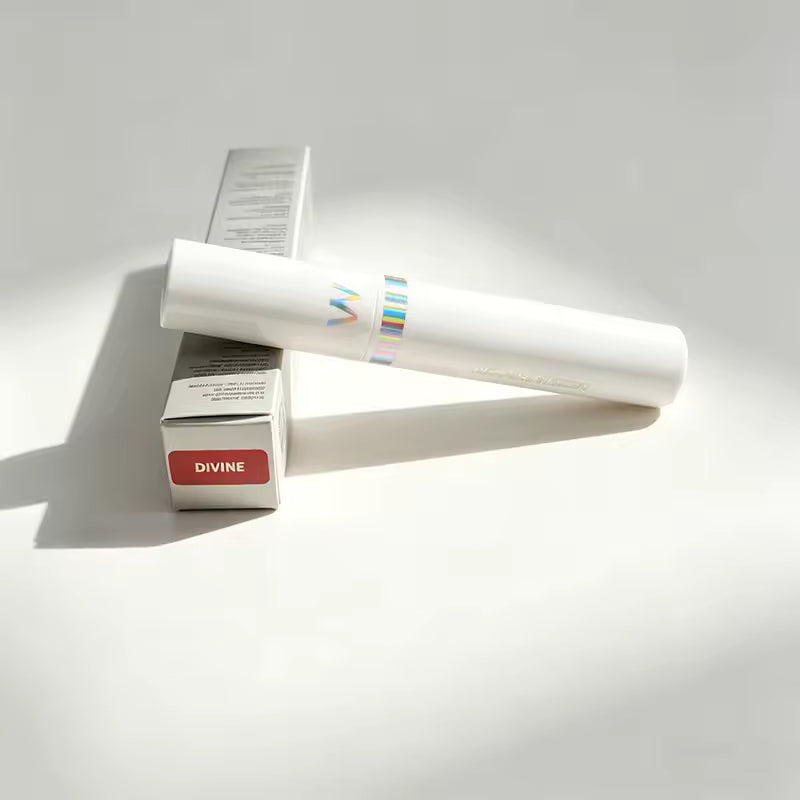 Wonderskin Wonder Blading Lip Stain