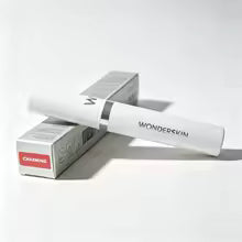Wonderskin Wonder Blading Lip Stain