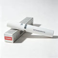 Wonderskin Wonder Blading Lip Stain