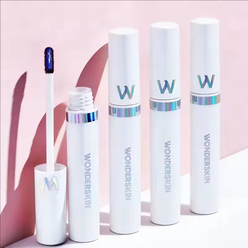 Wonderskin Wonder Blading Lip Stain