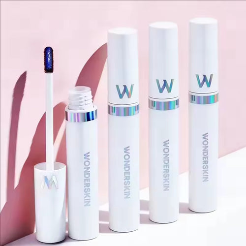 Wonderskin Wonder Blading Lip Stain
