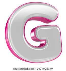 GGG's