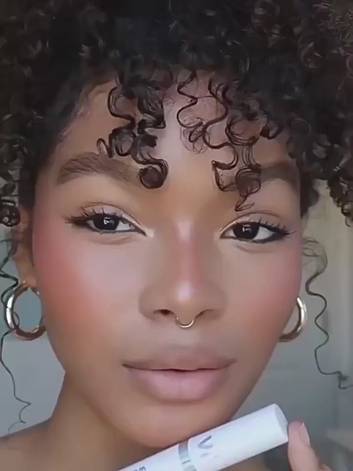 Wonderskin Wonder Blading Lip Stain